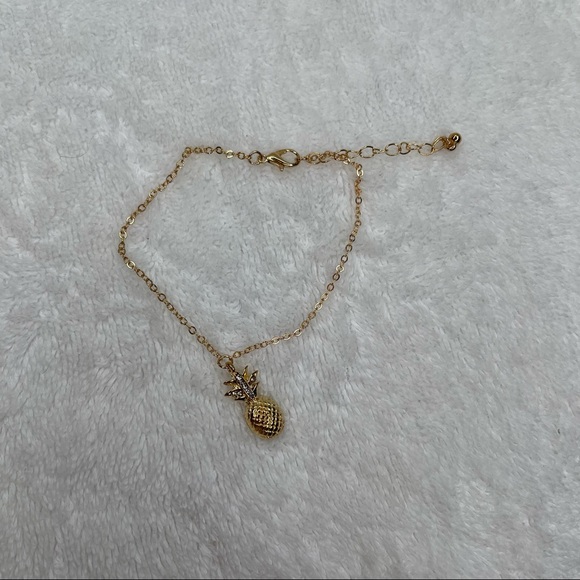 12 pack Anklets - Picture 11 of 13